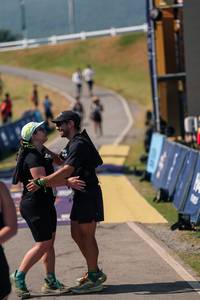 BIB: 
                            <button type="button" onclick="openModal(27224475)" class="btn btn-primary btn-sm float-right btn-popup" data-toggle="modal" data-target=".modal-high-quality">
                        <i class="fas fa-shopping-cart"></i> Add to Cart
                    </button>
                                            <button type="button" onclick="isThisMe(27224475, true)" class="btn btn-success btn-sm float-right btn-popup btn-isme hidden" data-toggle="tooltip" data-placement="bottom" title="นี่คือรูปของคุณใช่ไหม คลิกที่นี่เพื่อเอาเข้าอัลบั้ม">
                        <i class="fas fa-plus"></i> Add to album
                    </button>
                    <button type="button" onclick="isThisMe(27224475, false)" class="btn btn-warning btn-sm float-right btn-popup btn-isnotme hidden">
                        <i class="fas fa-ban"></i> Remove from album
                    </button>